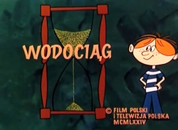 دوبی نابغه (فصل 1 - قسمت 2)